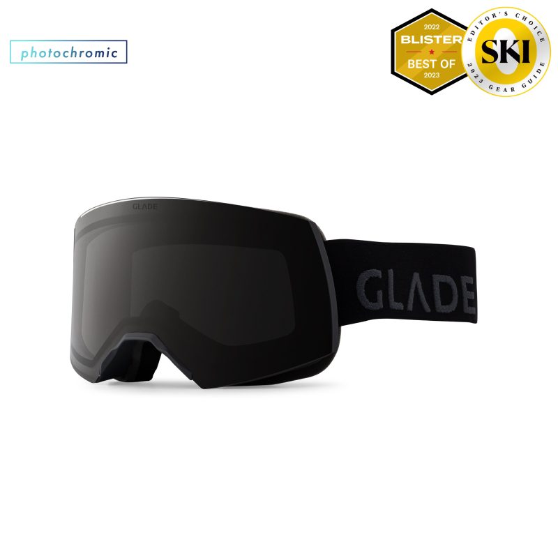 Adapt2scrops 01 Photochromic Black Black AP