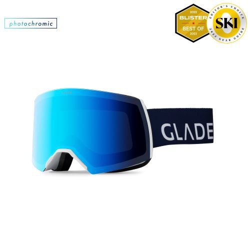 Adapt2scrops 02 Photochromic Blue White AP