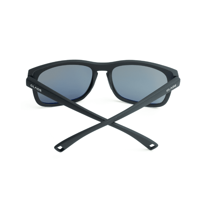 POWsunnies 04