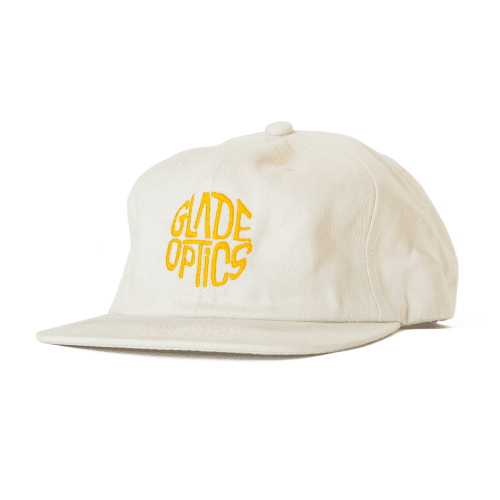 ScoutCap Eggshell f 2