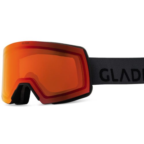 adapt 2 goggle photochromic red shadow 555 tif