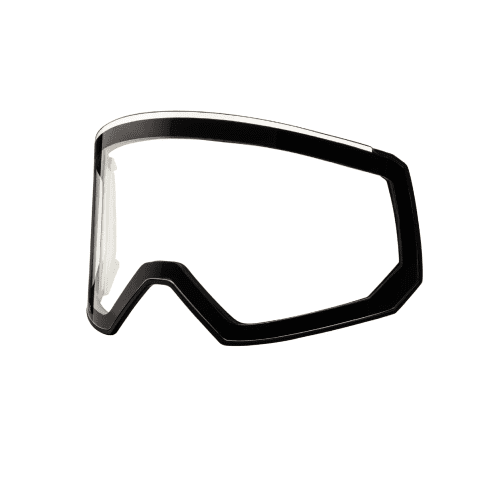 fw24 Fathom Lens