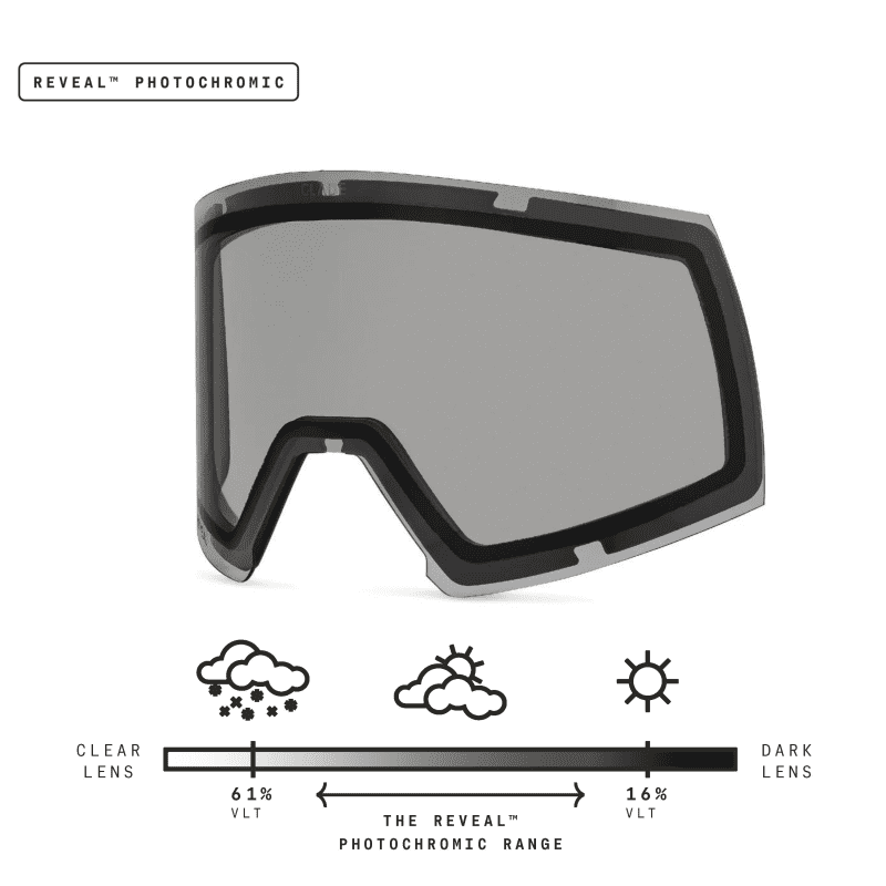 fw24 adapt 2s lens black pow carousel 1c2a5556 e5c6 4b83 9dfe 8b2686b632ca