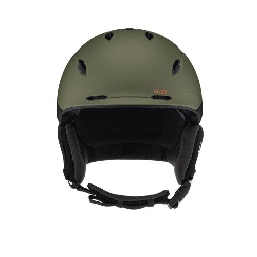 fw24 boundary mips matte ranger pow carousel 3