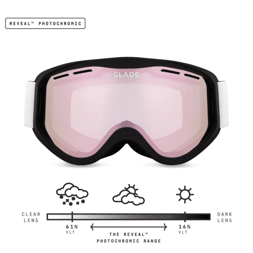 fw24 pico youth pink white pow carousel