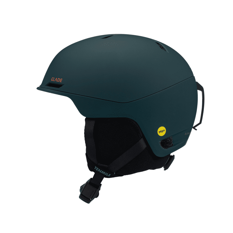 fw24 tenmile mips matte deep pow carousel 2