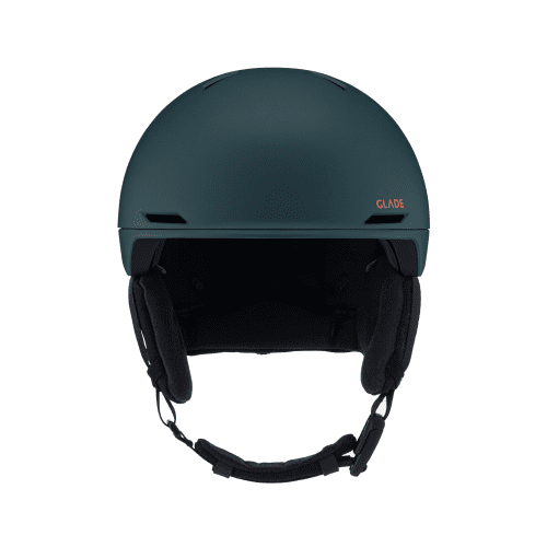 fw24 tenmile mips matte deep pow carousel 3