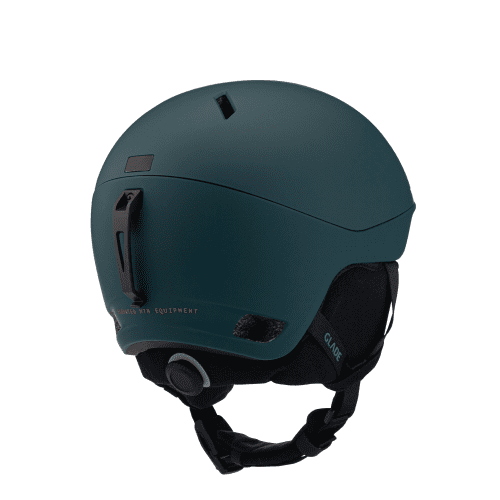 fw24 tenmile mips matte deep pow carousel 4