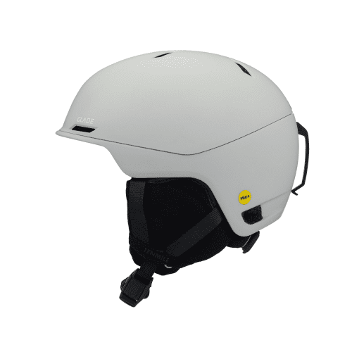 fw24 tenmile mips matte snow pow carousel 2