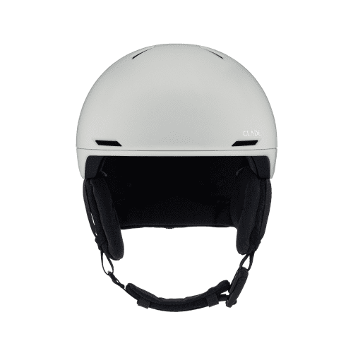 fw24 tenmile mips matte snow pow carousel 3