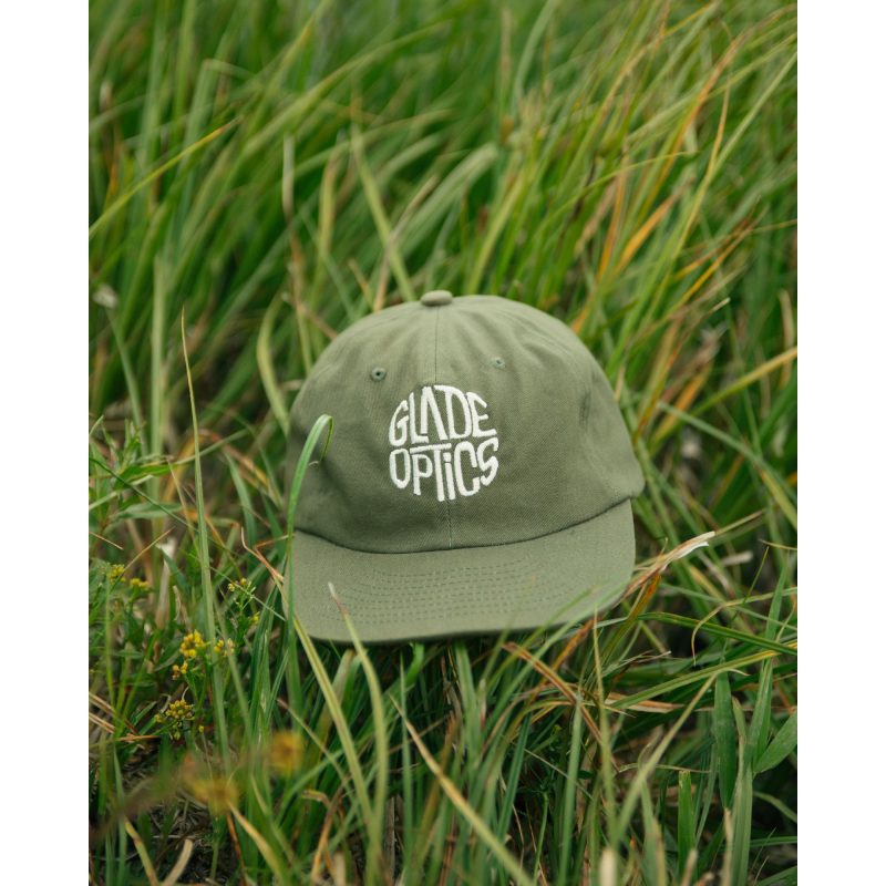 lifestyle scoutcap 47