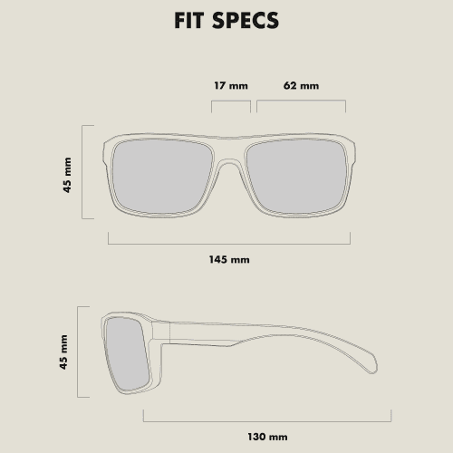 sunglasssketches carousel 51