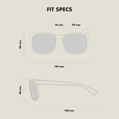 sunglasssketchesnew 49