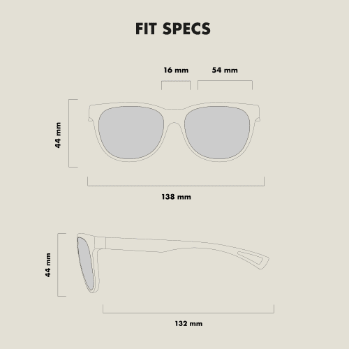 sunglasssketchesnew 50