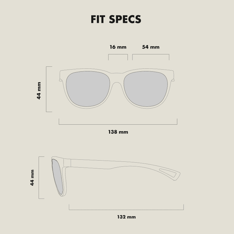 sunglasssketchesnew 50