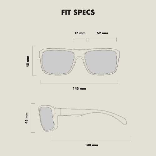 sunglasssketchesnew 51