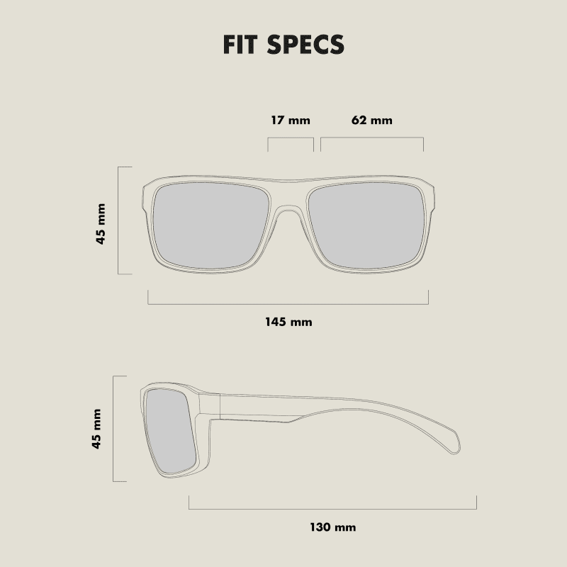 sunglasssketchesnew 51